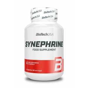 biotech-synephrine-60-kapseln