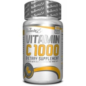 biotech-vitamin-c-1000-100-tabl
