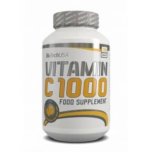 biotech-vitamin-c-1000-250-tabl