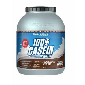 body-attack-100-casein-protein-18kg