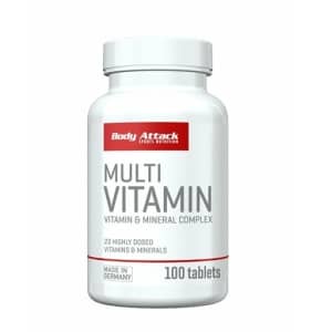 body-attack-multi-vitamin-100-tabletten