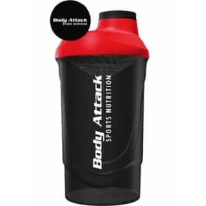 body-attack-protein-shaker-600ml