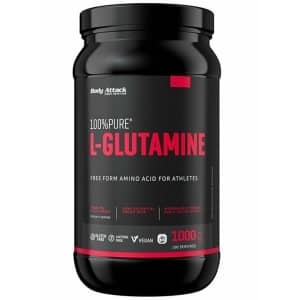 body-attack-pure-l-glutamine-1kg