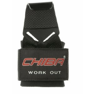 chiba-40958-latzughaken-powerhook