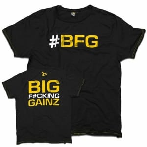 dedicated-t-shirt-big-fucking-gainz