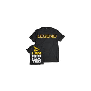 dedicated-t-shirt-legend