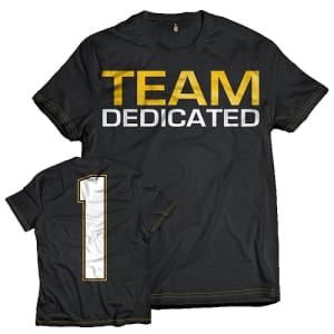 dedicated-t-shirt-team-dedicated