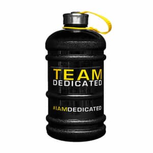 dedicated-waterjug-flasche-22-liter