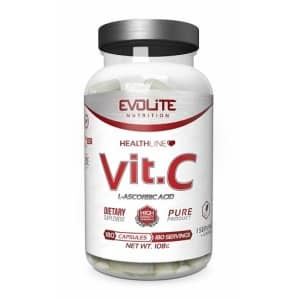 evolite-nutrition-vitamin-c-500mg-180-kaps