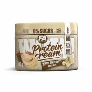 fa-nutrition-wow-protein-cream-500g