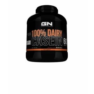 gn-100-dairy-casein-1800g