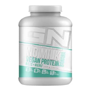gn-no-milk-vegan-protein-1000g