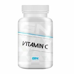 gn-vitamin-c-health-line-120-kapsel