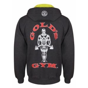 golds-gym-ggswt007-charcoal-zip-hoodie