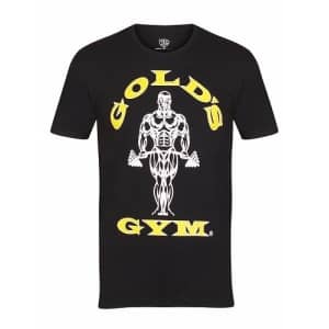 golds-gym-ggts002-muscle-joe-t-shirt-black