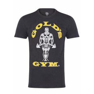 golds-gym-ggts002-muscle-joe-t-shirt-charcoal