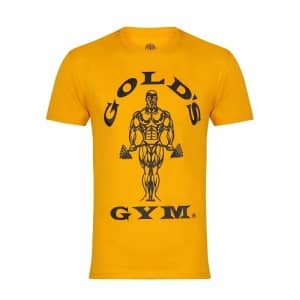 golds-gym-ggts002-muscle-joe-t-shirt-gold