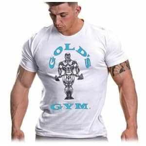 golds-gym-ggts002-t-shirt-muscle-joe-white-blue