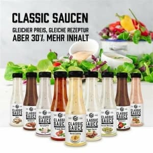 got7-classic-sauce-350ml-flaschen-einzelnd