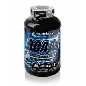 ironmaxx-bcaas-ultra-strong-2-1-1-180-tabletten