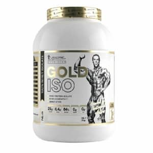 kevin-levrone-gold-iso-2-kg