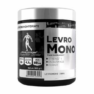 kevin-levrone-levromono-creatine-300g