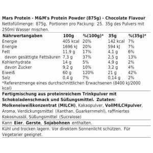 m-m-protein-powder-chocolate-875g