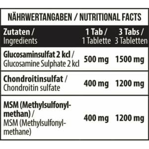 mst-glucosamine-chondroitine-msm-90-tabletten