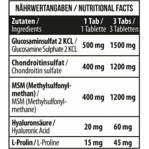 mst-glucosamine-chondroitine-msm-hyaluron-90-tabletten