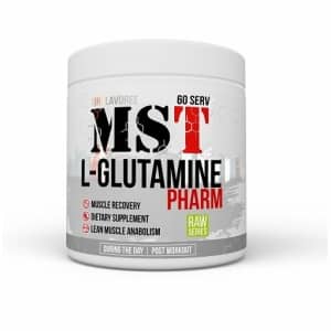 mst-glutamine-pharm-300g
