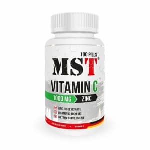 mst-vitamin-c-1000-zinc-100-pillen