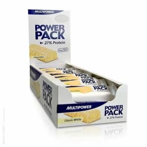 multipower-power-pack-protein-bar-24x-35g