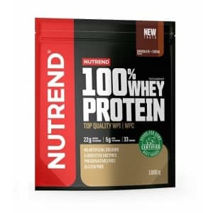 nutrend-100-whey-protein-1000g