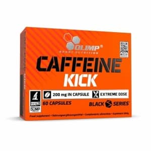 olimp-caffeine-kick-60-kapsel