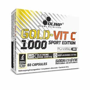 olimp-gold-vit-c-1000-sport-edition-60-caps