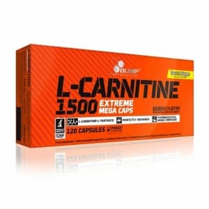 olimp-l-carnitine-1500-extreme-mega-caps-120-kapsel