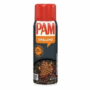 pam-grilling-spray-141g-flasche