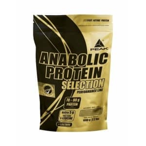 peak-anabolic-protein-selection-1kg