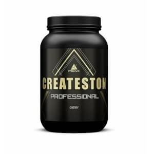 peak-createston-prof-1575kg