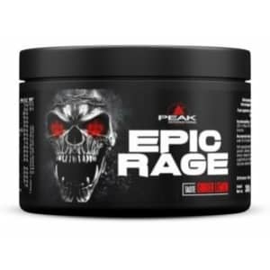 peak-epic-rage-300-g
