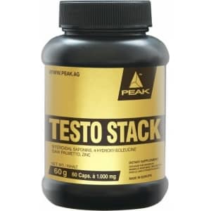 peak-testo-stack-60-kapsel