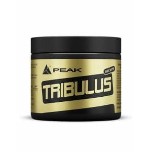 peak-tribulus-terrestris-60-caps