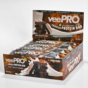 profuel-veepro-protein-riegel-12er-pack