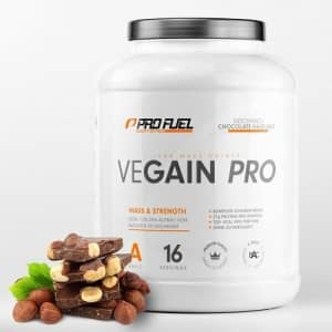 profuel-vegain-pro-2200g