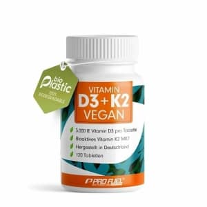 profuel-vitamin-d3-k2-120-tabl