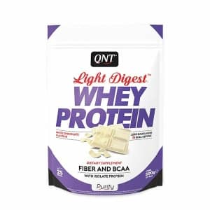 qnt-light-digest-whey-protein-500g