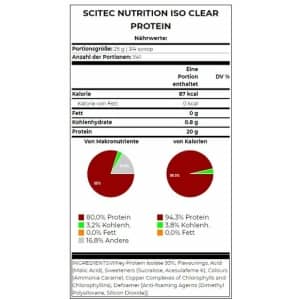 scitec-isoclear-protein-1025g