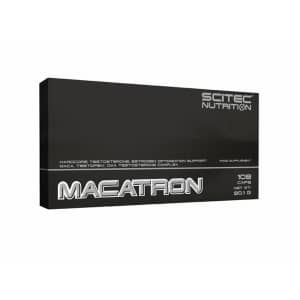 scitec-macatron-108-kapsel