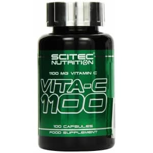 scitec-vita-c-1100-100-tabletten