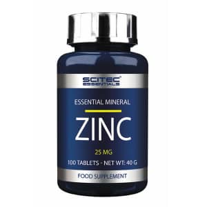scitec-zinc-100-tabletten